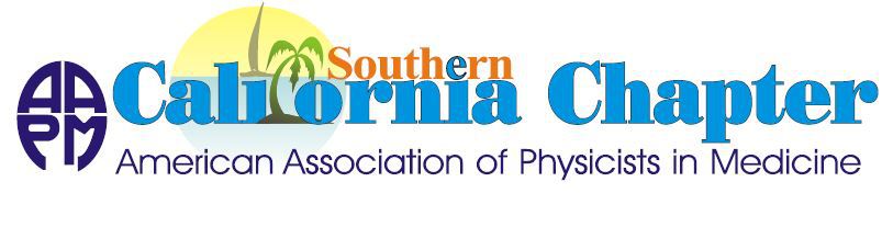 AAPM-SCC Logo